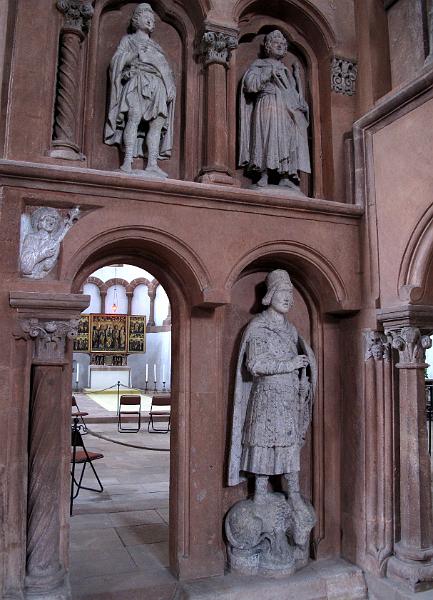 Wechselburg (16).JPG
